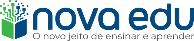 Nova Edu Logo